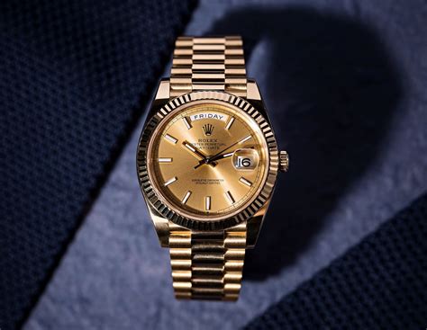 best online rolex store|where to buy rolex online.